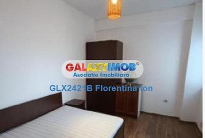 9072  Apartament 2 camere Bucurestii Noi-Laminorului - 3