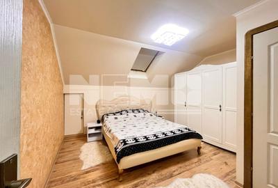 Apartament 4 Camere I Suceava/Marasesti  I 91,5 Mp I 119.500 Euro - 2