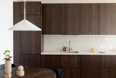 ISHO Riverside U2, spre raul  Bega, aproape de Universitatea de Medicina - 8