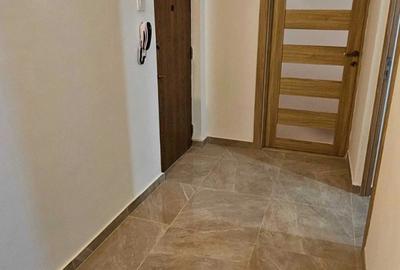 Basarabia-strada Cernauti-apartament 2 camere - 3