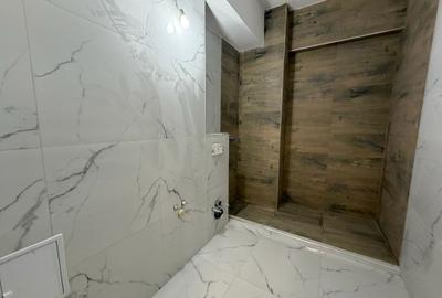 Apartament 2 camere - decomandat - et.3 - Mihai Viteazu - Lidl - 7