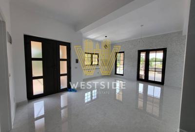 Casa premium, de vanzare, in Giroc - 8