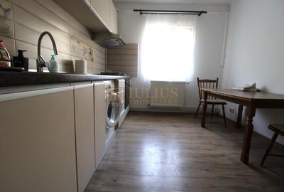Apartament in zona Spitalului Judetean - 6