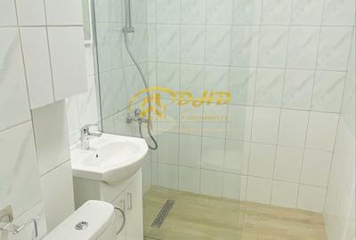 Apartament 2 camere, zona Tatarasi Dispecer. - 6