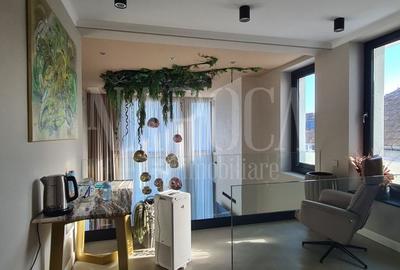 Casa 5 camere de vanzare in Andrei Muresanu, Cluj Napoca - 10