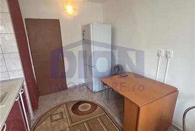 ÎInchiriere apartament 2 camere – Zona Sebastian   Petre Ispirescu - 11