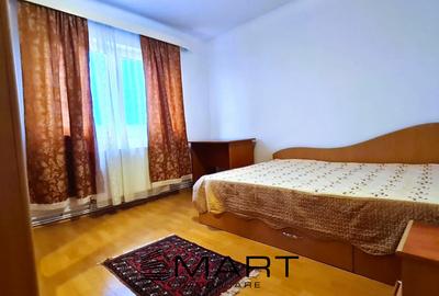 Apartament 2 camere Stand - 7