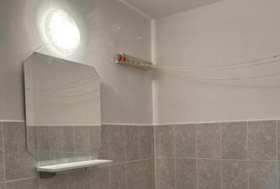 Garsoniera Vitan Stadion Olimpia - 5