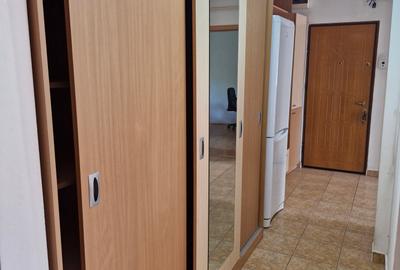 Girocului lângă fosta Baricada - 16