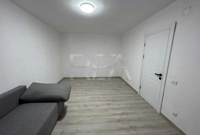 2 camere P/8, 53mp, renovat, Crangasi-Str. Ceahlau - 1