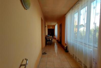 Nicolint, Casa la Cheie, 5 Incaperi, Pret Negociabil - 22