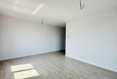Apartament 2 camere, etaj 10/10, orientare Est, Greenfield B - 4