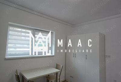 Garsioneră | Parter | 37MPU | Parcare I Da Vinci Homes - 5