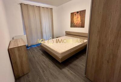 2 Camere de inchiriat | 21 Residence | Centrala | Parcare | Metrou - 5