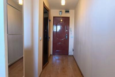 Dorobanti- Amman - 12