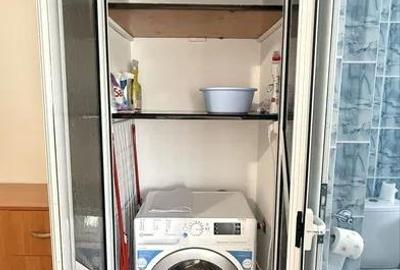 Apartament 2 Camere Nicolina - Prima Statie - 7