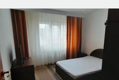 Apartament 2 camere de vânzare Crângași - 5