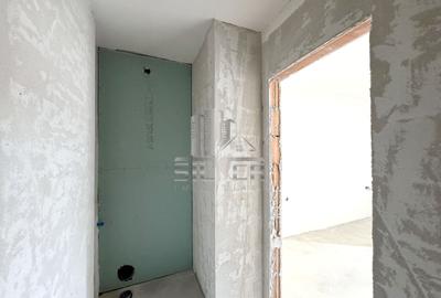Apartament cu 2 camere la 5 minute de Vivo Center! - 9