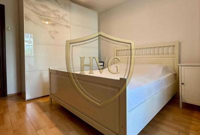 Apartament cu 2 camere | Proximitate metrou | Pet-friendly | Muncii - 2