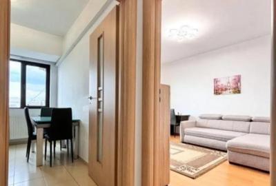 Apartament 2 camere Lujerului - 1