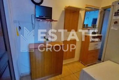 Apartament cu 3 camere in Zona girocului aproape de Spitalul Judetean - 5