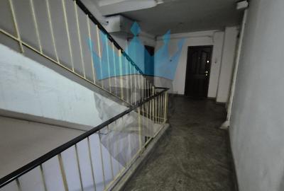 Apartament 2 Camere Rahova Bucuresti - 20