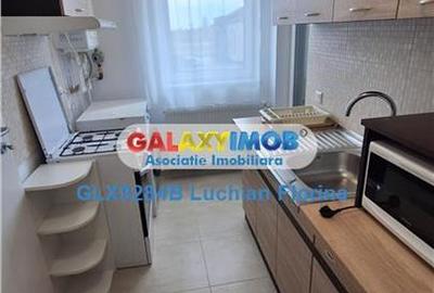 Apartament 2 camere, bloc nou, parcare I Nicolae Teclu - 4