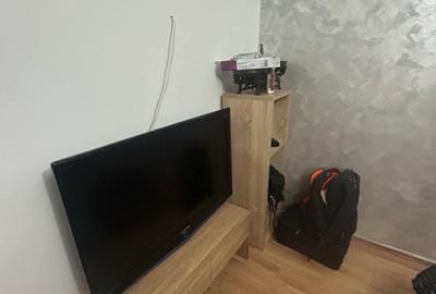 Apartament 2 camere decomandat - 7