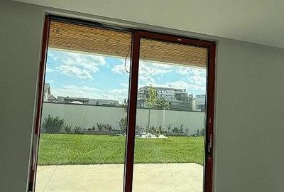 Vilă Individuală Smart cu Piscină Încălzită | Pipera – Str. Matei Millo - 12