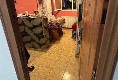 Apartament 2 camere Decomandat Ap. Patriei Panselelor - 5