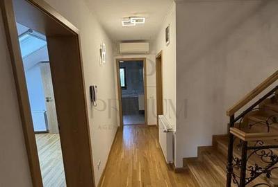 DUPLEX | 4 CAM | P+1+M | GARAJ | 3 BAI | 2 BALCOANE | CONFORT IMEDIAT - 4