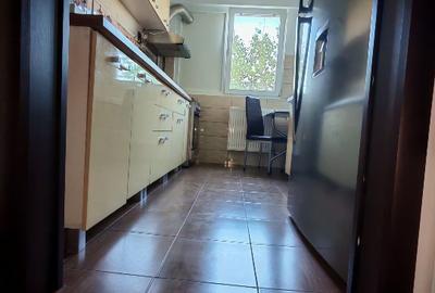 Inchiriere apartament 2 camere, Piata Minis - 2