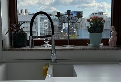 Apartament 3 camere Baneasa/Aviatiei/Biharia - 3