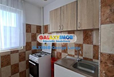 Garsonera Drumul Tabere Favorit Sibiu - 4