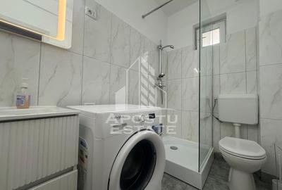 Apartament 2 camere, zona Centrala - 6