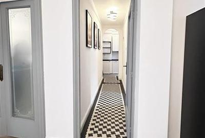 Apartament 2 camere in cladire deosebita - Victoriei - 5
