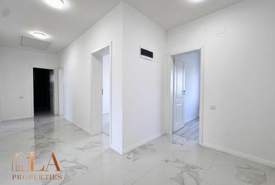 Casa individuala 4 camere | COMISION 0% | Incalzire in pardoseala | Clinceni - 3