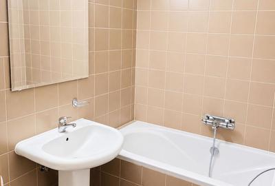 🔑 Garsonieră Asmita Gardens | Etaj 13, priveliște wow | 470€ - 7