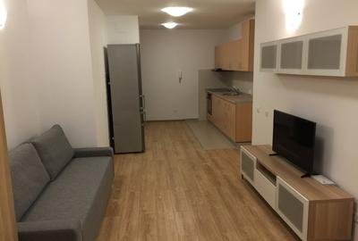 Studio premium Titan, 38 mp - 1