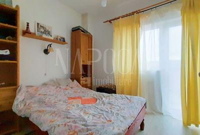 Casa 7 camere de vanzare in Gilau - 8