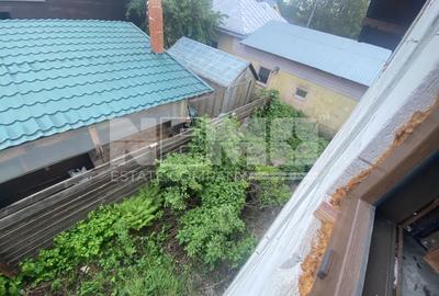 Casa Itcani | 5.6 Ari | 95.000Euro - 5