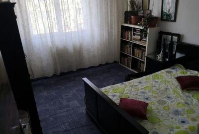 Apartament 3 camere de vânzare – Cartier Noua - 3