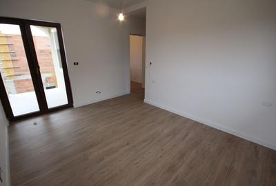 VILA INDIVIDUALA FINISATA LA CHEIE - 26