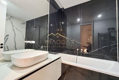 Apartament cu 4 camere *183mp* - Prima Inchiriere // Stejarii - Baneasa - 21
