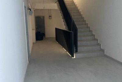 Complex Rezidential/ Prelungirea Ghencea / Sector 5 - 10