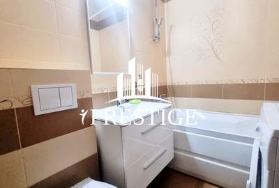 APARTAMENT 2 CAMERE | ETAJ 2 | LIFT | BALCON | CITY RESIDENCE - 8