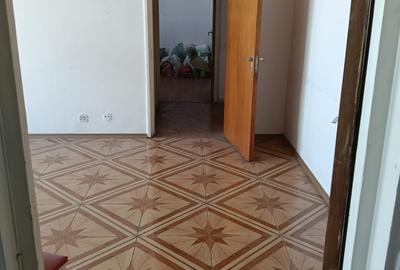 Apartament spatios cu vedere foarte frumoasa, Piata Iancului - 1