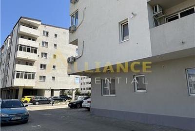 Apartament 3 camere nou || finisaje moderne || centrala proprie || termen martie - 3