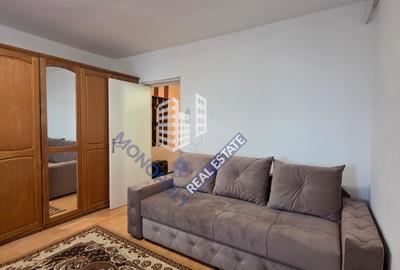 Garsonieră Tractorul - 1