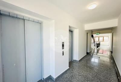 Apartament 2 camere + loc de parcare - Cartierul Solar - 14